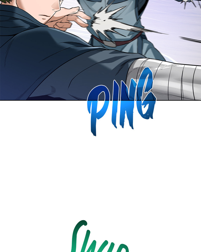 Read Dungeons & Artifacts chapter 62 image 13 on Lezhin