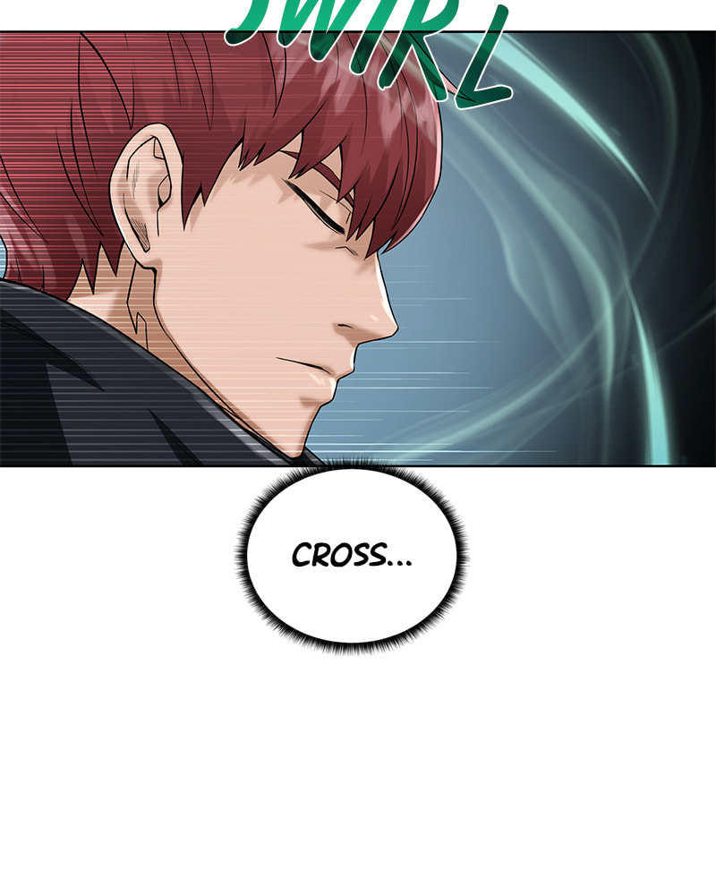 Read Dungeons & Artifacts chapter 62 image 14 on Lezhin