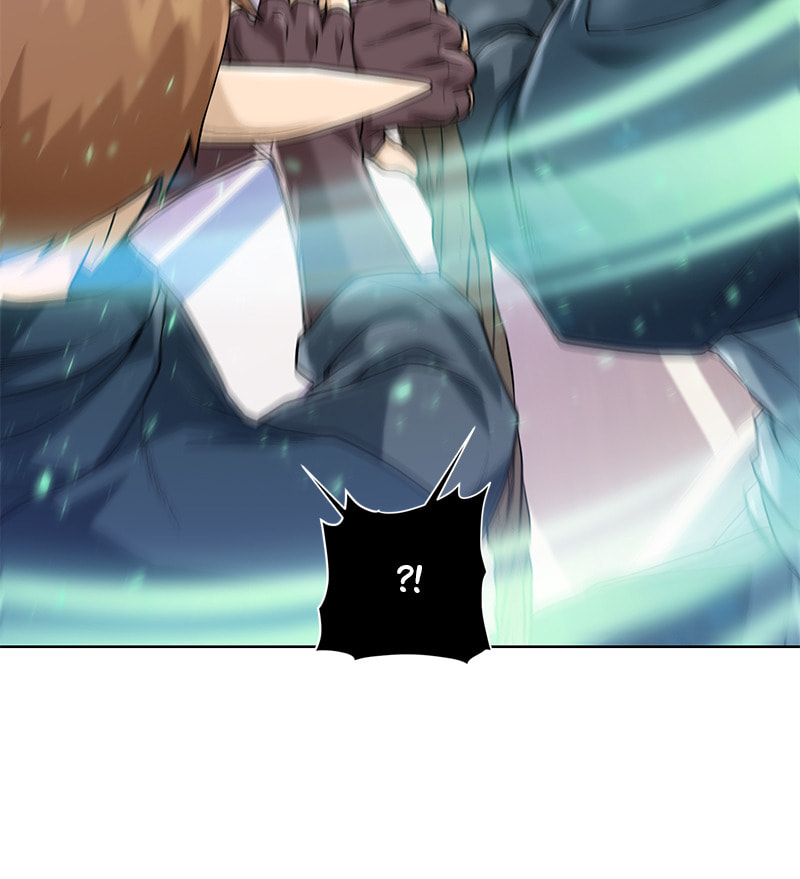Read Dungeons & Artifacts chapter 62 image 17 on Lezhin