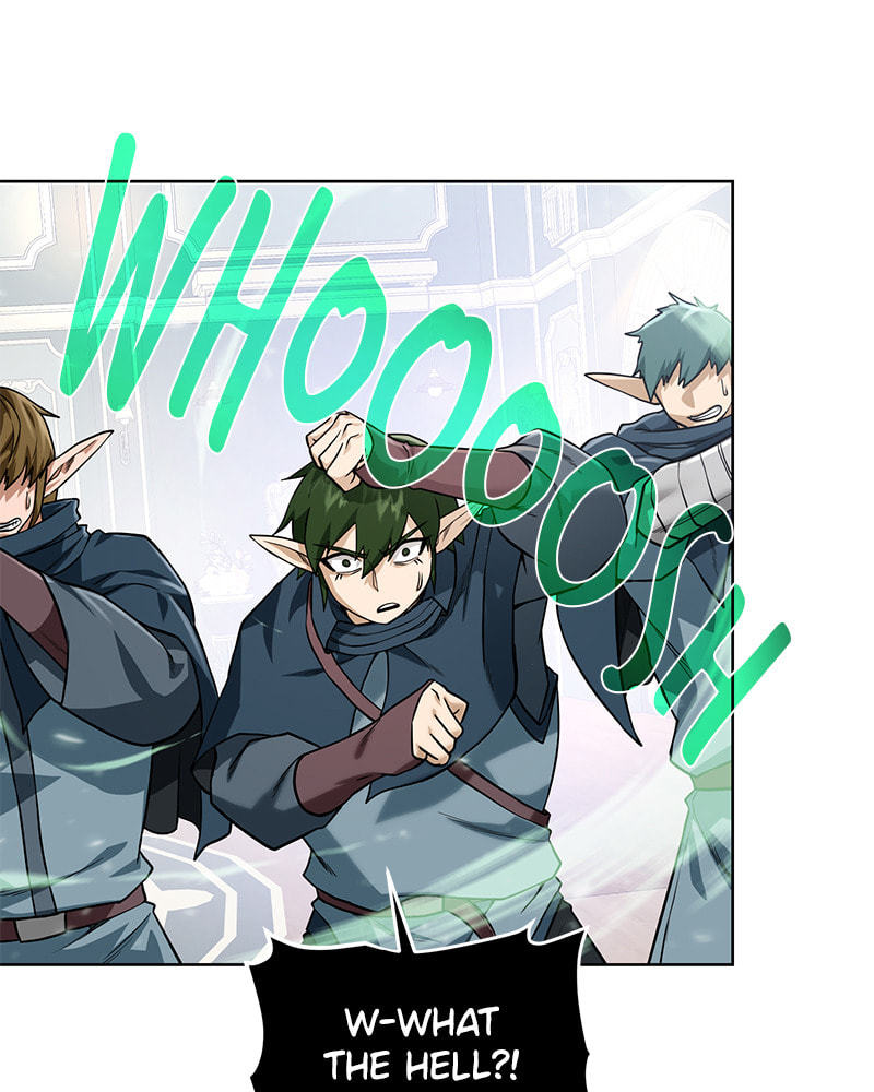 Read Dungeons & Artifacts chapter 62 image 18 on Lezhin