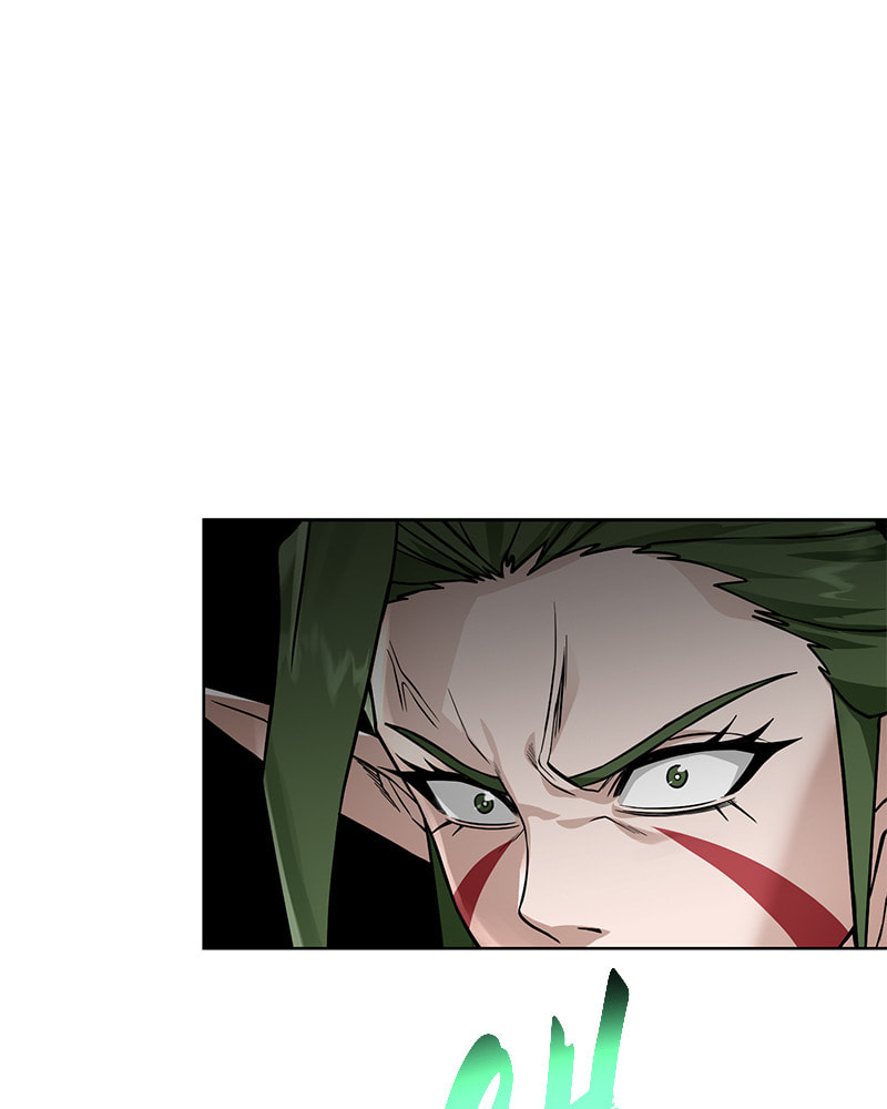 Read Dungeons & Artifacts chapter 62 image 2 on Lezhin