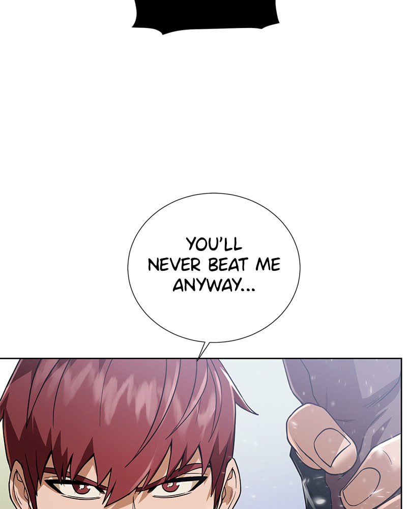 Read Dungeons & Artifacts chapter 62 image 20 on Lezhin