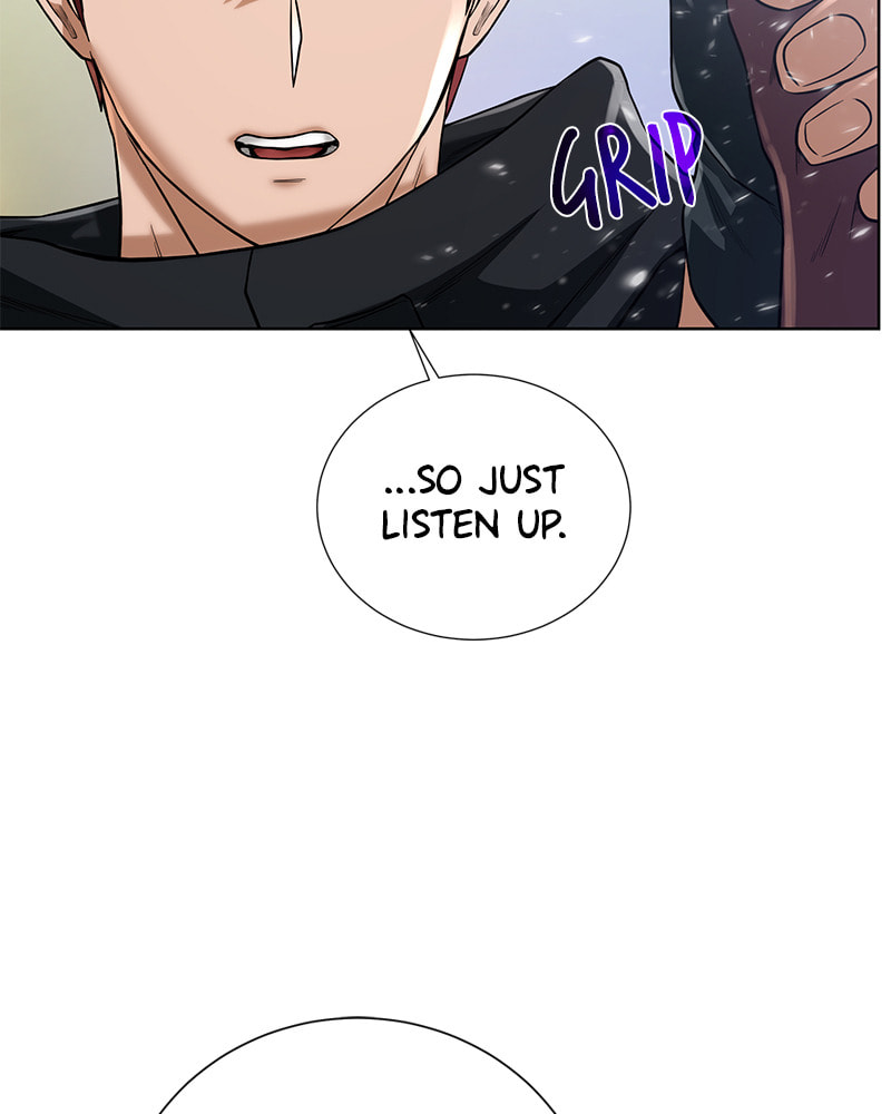 Read Dungeons & Artifacts chapter 62 image 21 on Lezhin