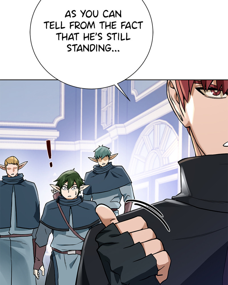 Read Dungeons & Artifacts chapter 62 image 22 on Lezhin