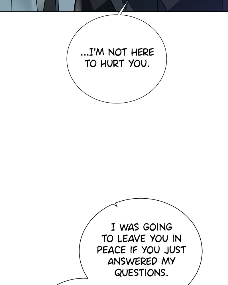Read Dungeons & Artifacts chapter 62 image 23 on Lezhin