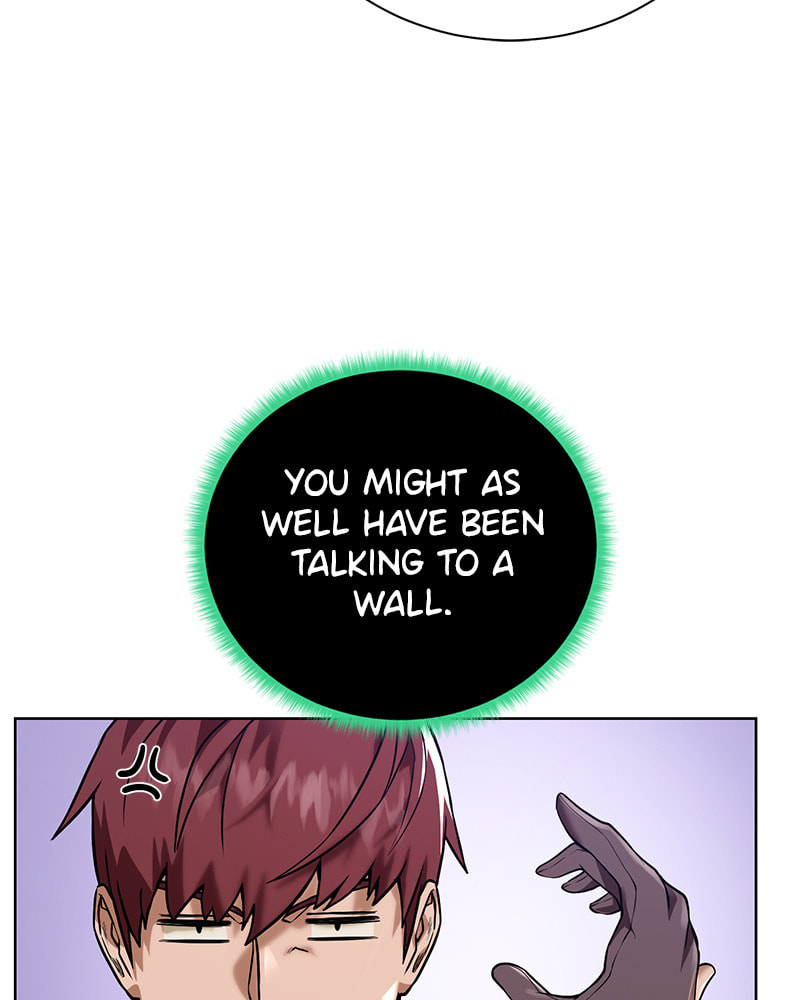 Read Dungeons & Artifacts chapter 62 image 26 on Lezhin