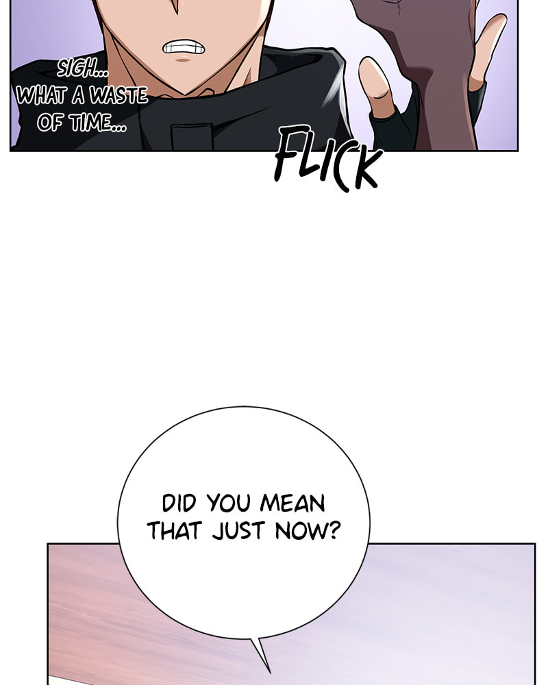 Read Dungeons & Artifacts chapter 62 image 27 on Lezhin