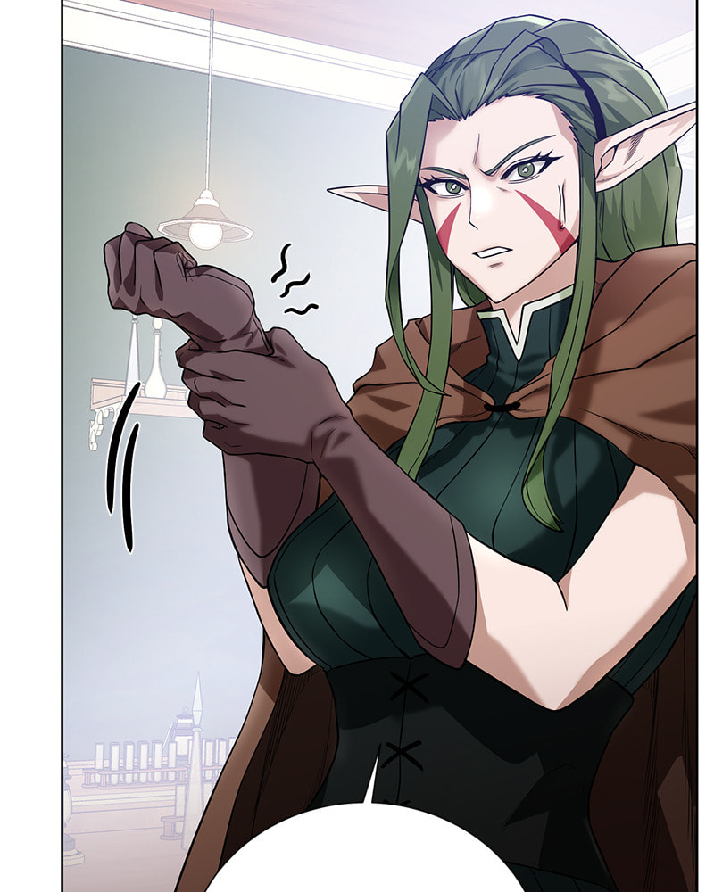 Read Dungeons & Artifacts chapter 62 image 28 on Lezhin