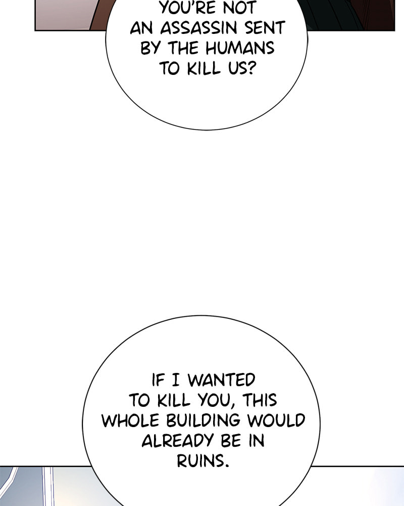 Read Dungeons & Artifacts chapter 62 image 29 on Lezhin