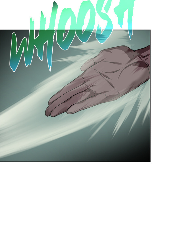 Read Dungeons & Artifacts chapter 62 image 3 on Lezhin