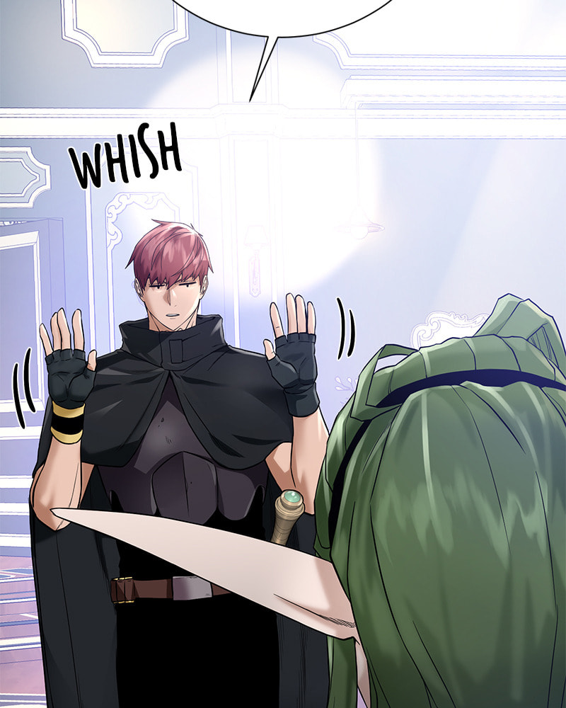 Read Dungeons & Artifacts chapter 62 image 30 on Lezhin