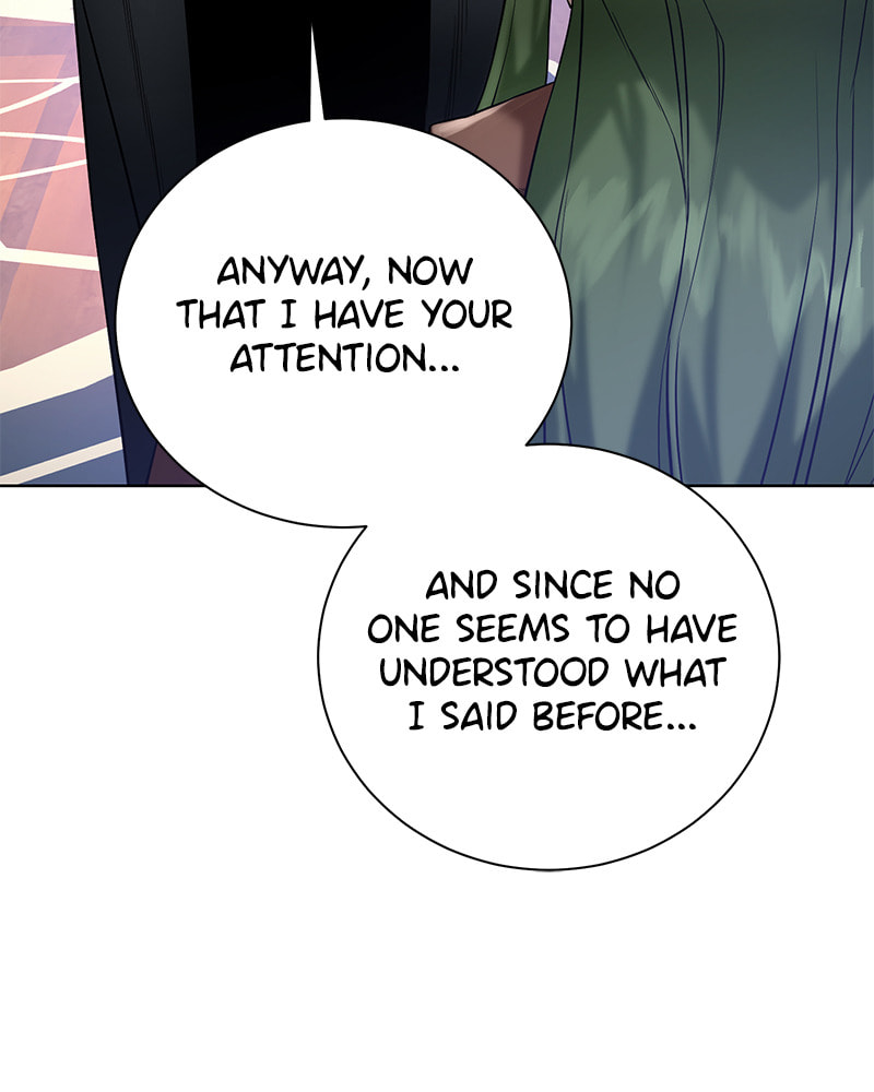 Read Dungeons & Artifacts chapter 62 image 31 on Lezhin