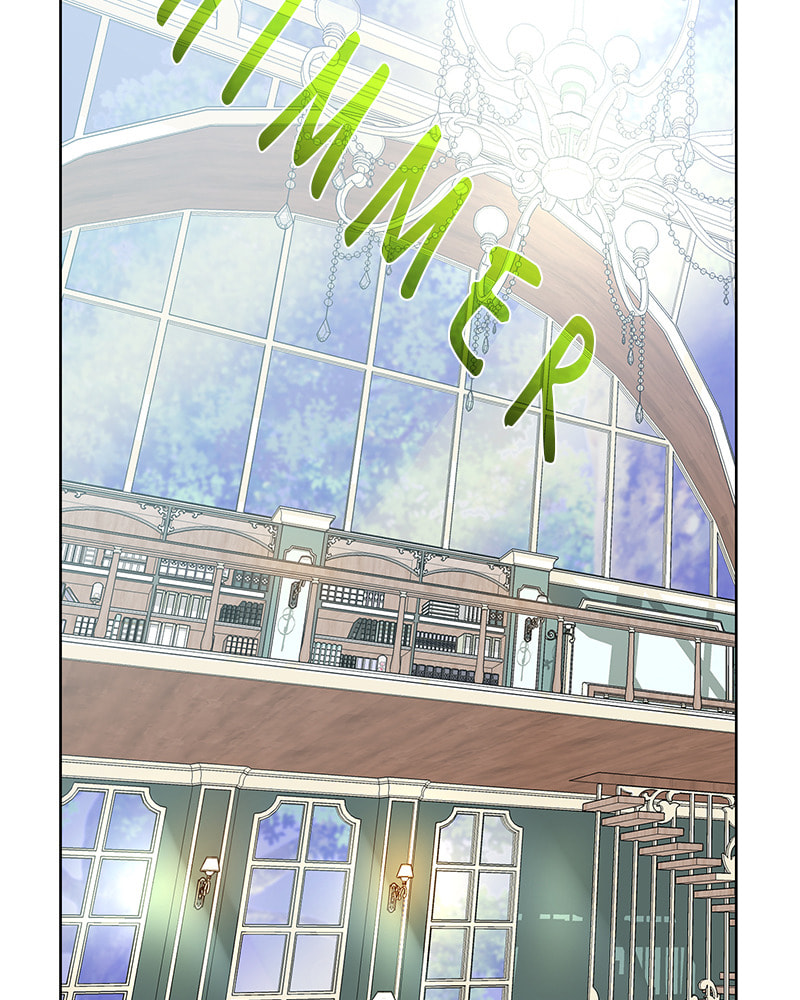 Read Dungeons & Artifacts chapter 62 image 37 on Lezhin