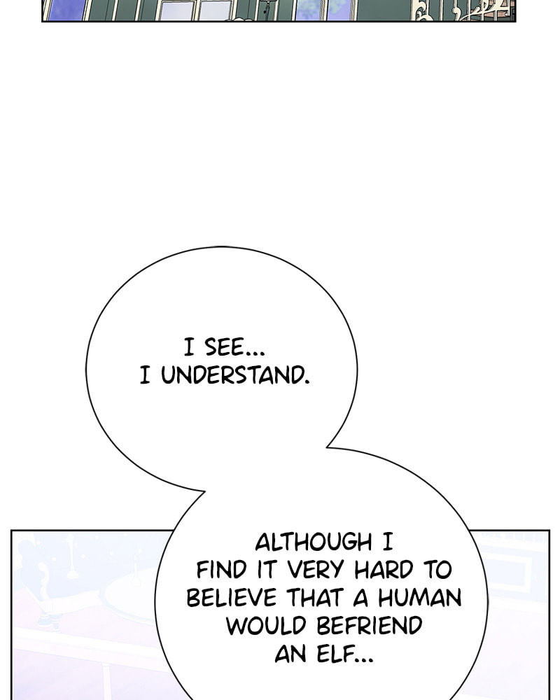 Read Dungeons & Artifacts chapter 62 image 38 on Lezhin