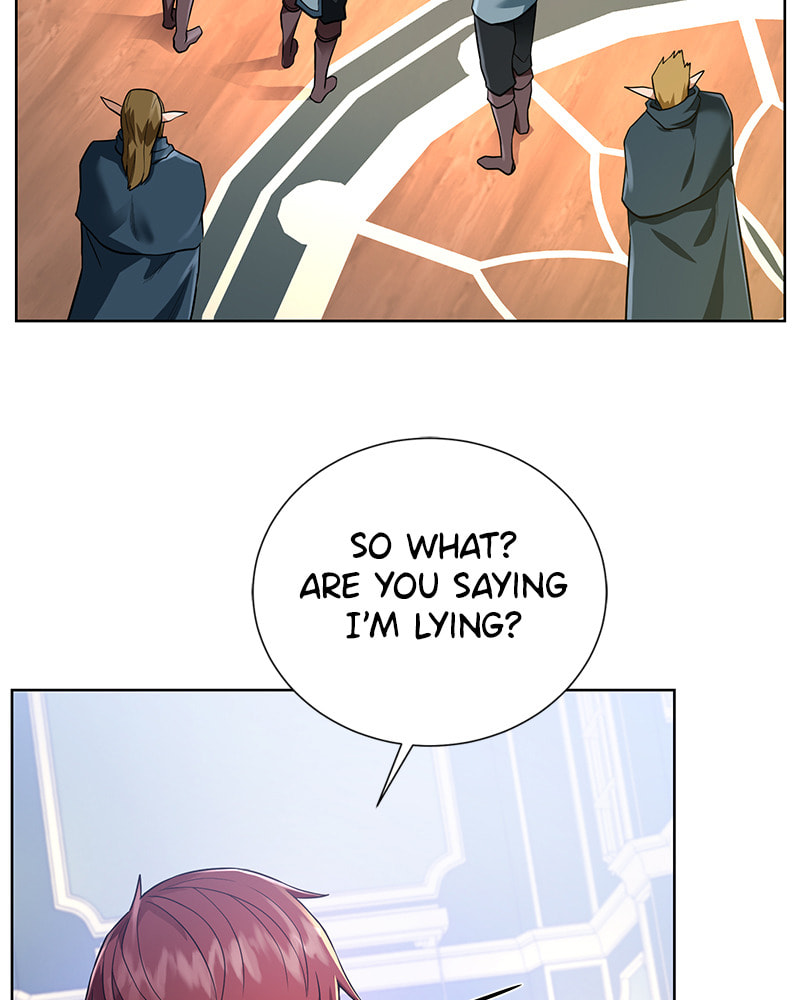 Read Dungeons & Artifacts chapter 62 image 40 on Lezhin