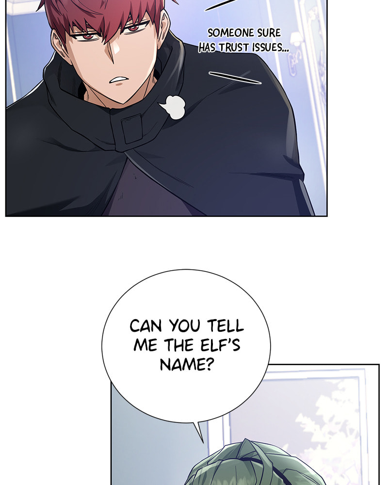 Read Dungeons & Artifacts chapter 62 image 41 on Lezhin