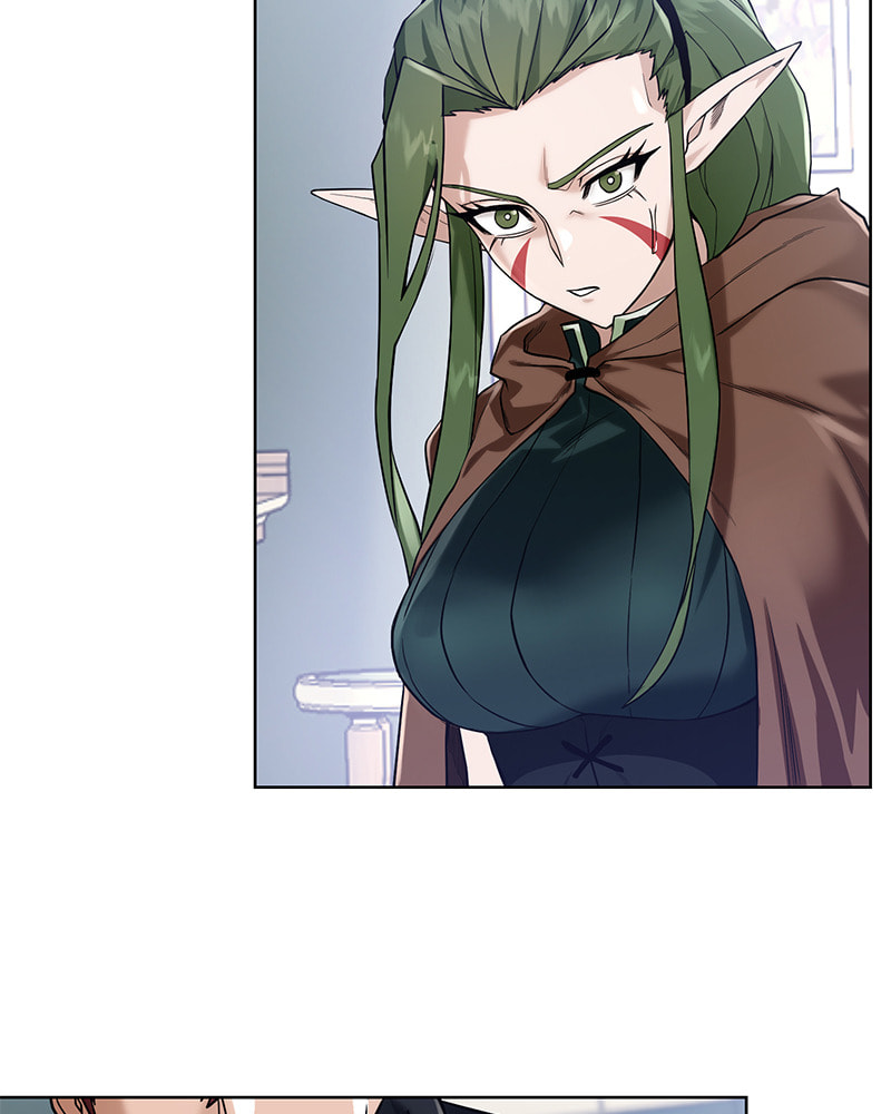 Read Dungeons & Artifacts chapter 62 image 42 on Lezhin