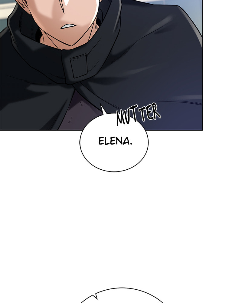 Read Dungeons & Artifacts chapter 62 image 43 on Lezhin