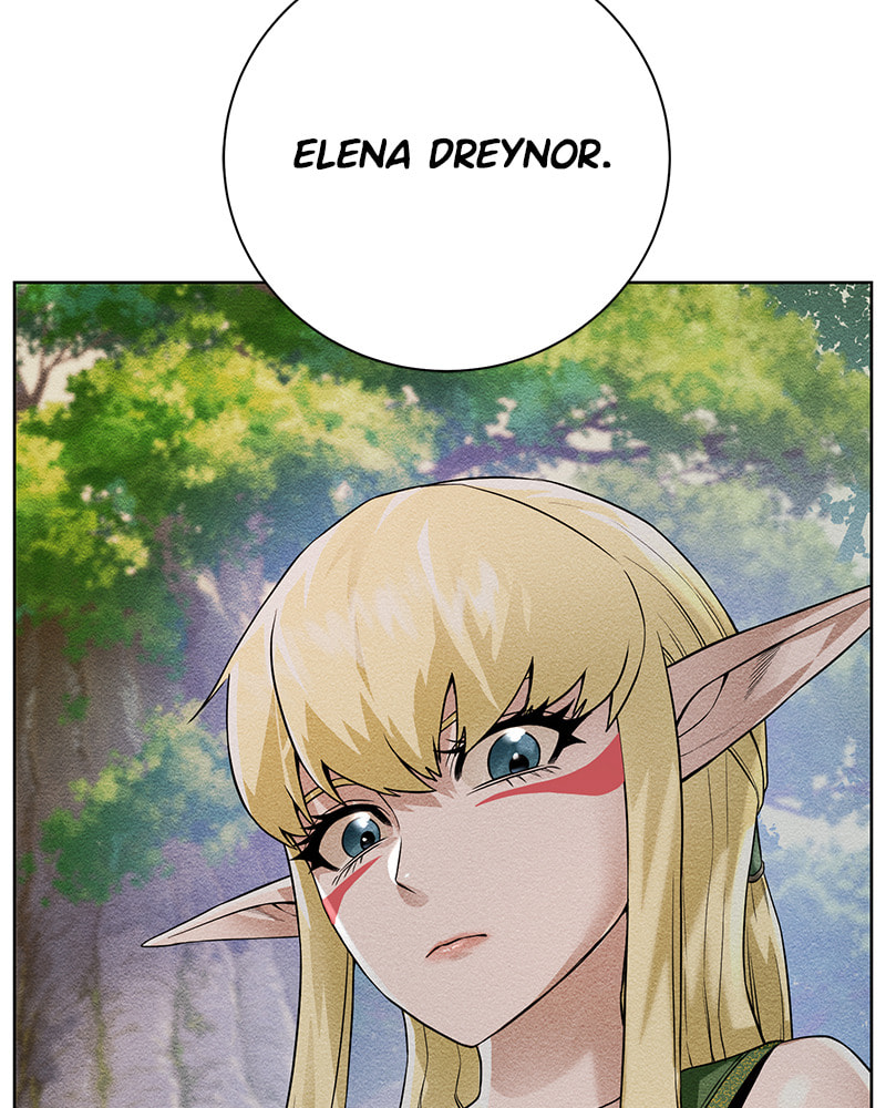 Read Dungeons & Artifacts chapter 62 image 44 on Lezhin