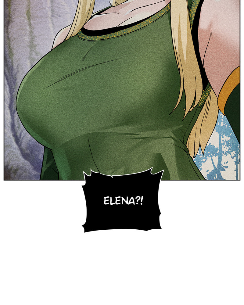 Read Dungeons & Artifacts chapter 62 image 45 on Lezhin