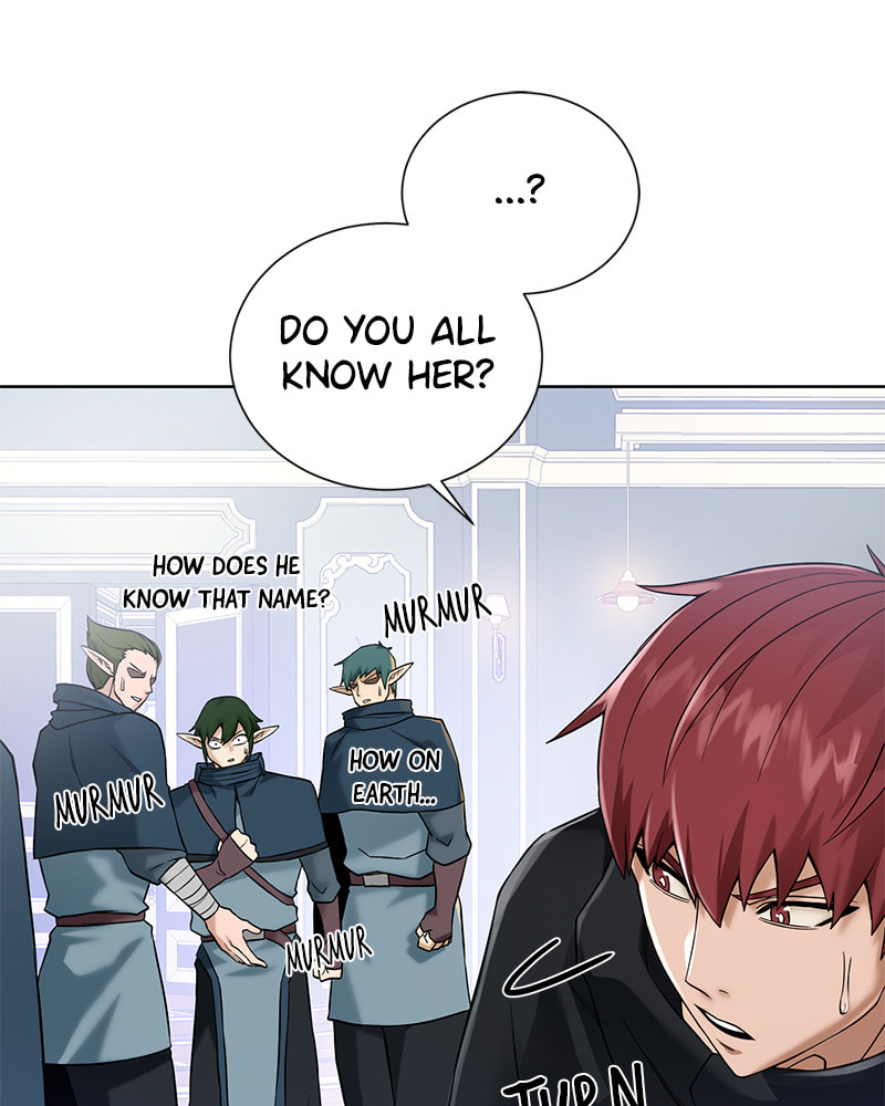 Read Dungeons & Artifacts chapter 62 image 49 on Lezhin