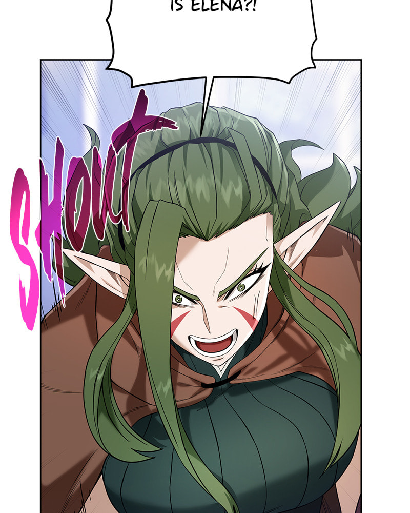 Read Dungeons & Artifacts chapter 62 image 51 on Lezhin