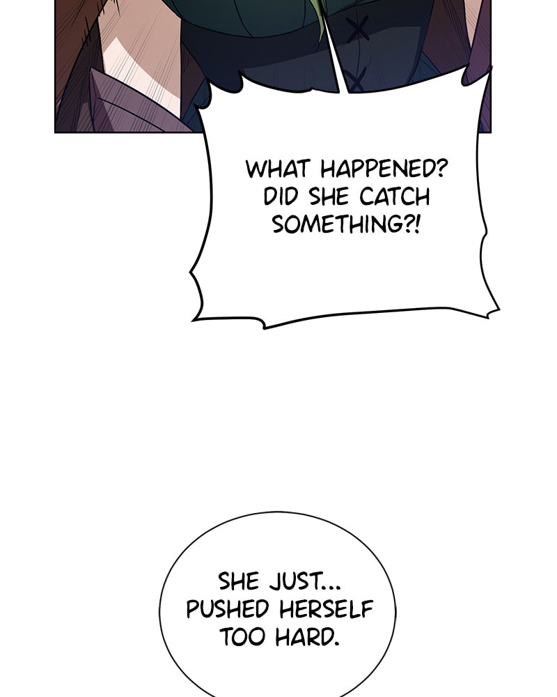 Read Dungeons & Artifacts chapter 62 image 52 on Lezhin