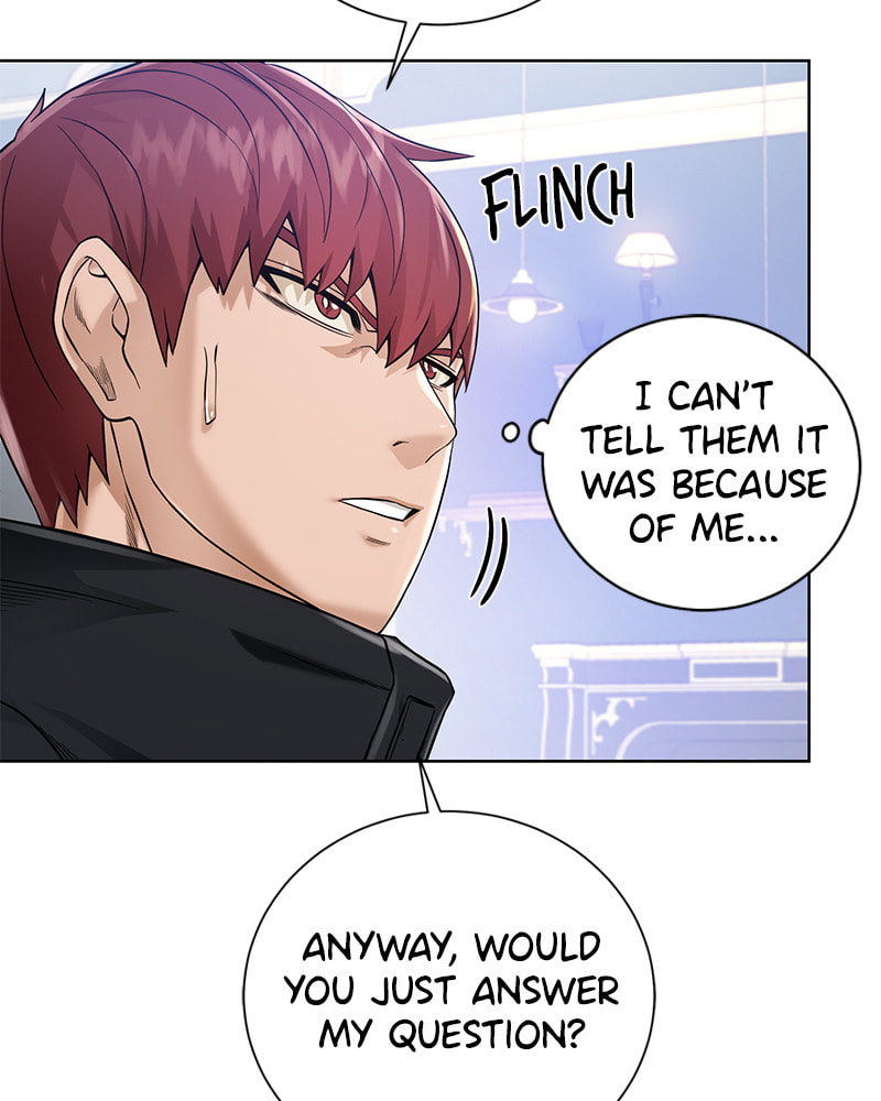 Read Dungeons & Artifacts chapter 62 image 53 on Lezhin