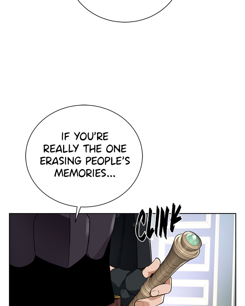 Read Dungeons & Artifacts chapter 62 image 54 on Lezhin