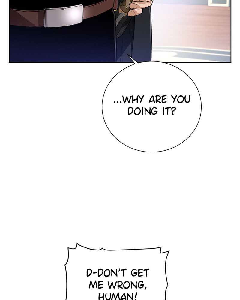 Read Dungeons & Artifacts chapter 62 image 55 on Lezhin