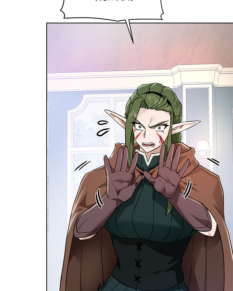 Read Dungeons & Artifacts chapter 62 image 56 on Lezhin