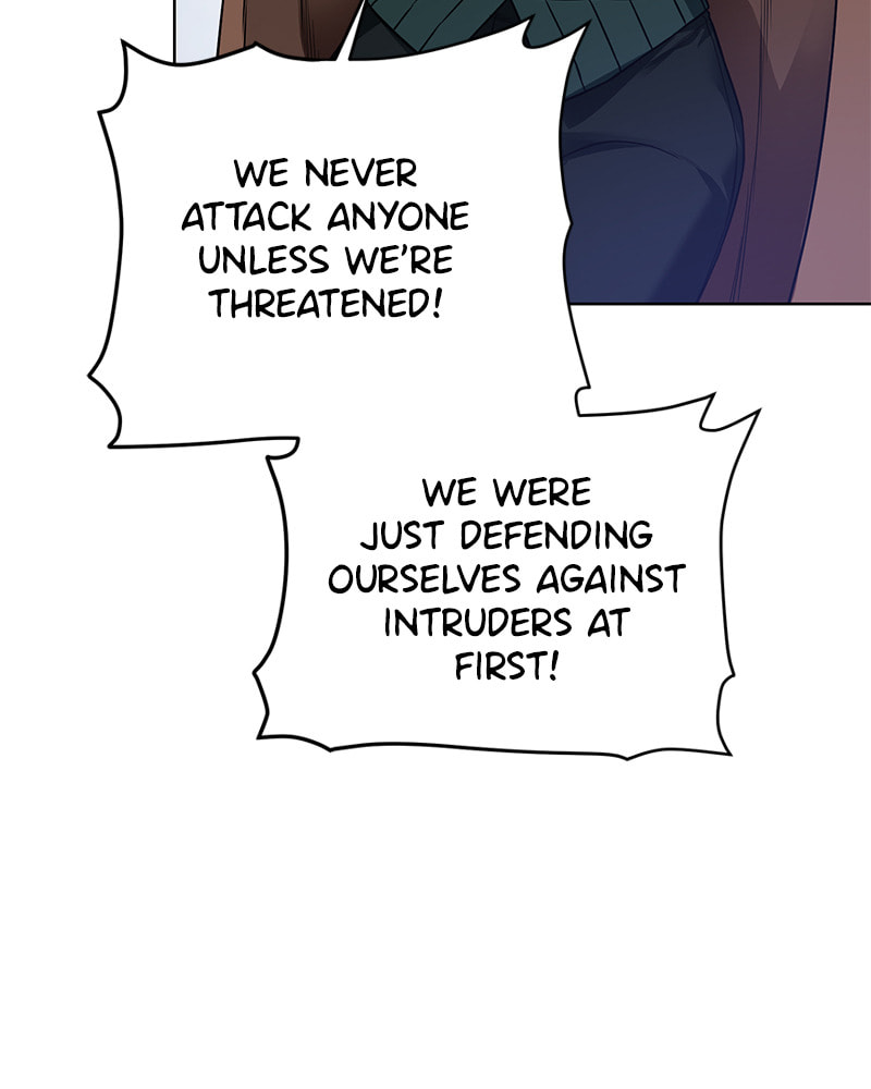 Read Dungeons & Artifacts chapter 62 image 57 on Lezhin