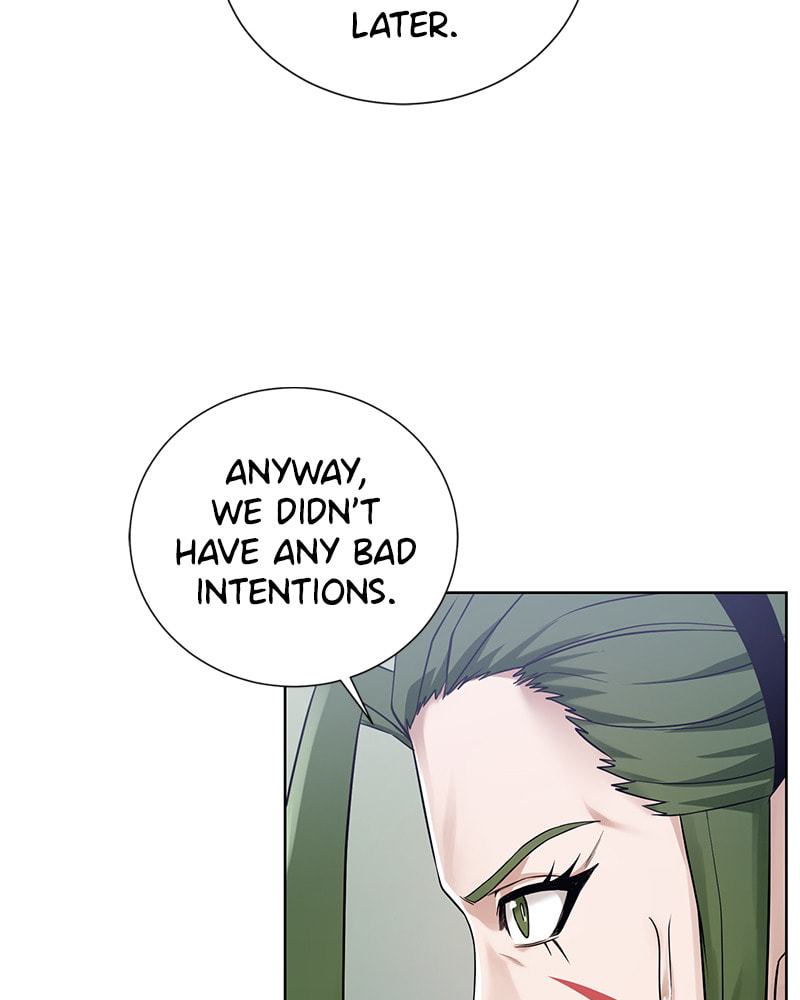Read Dungeons & Artifacts chapter 62 image 59 on Lezhin