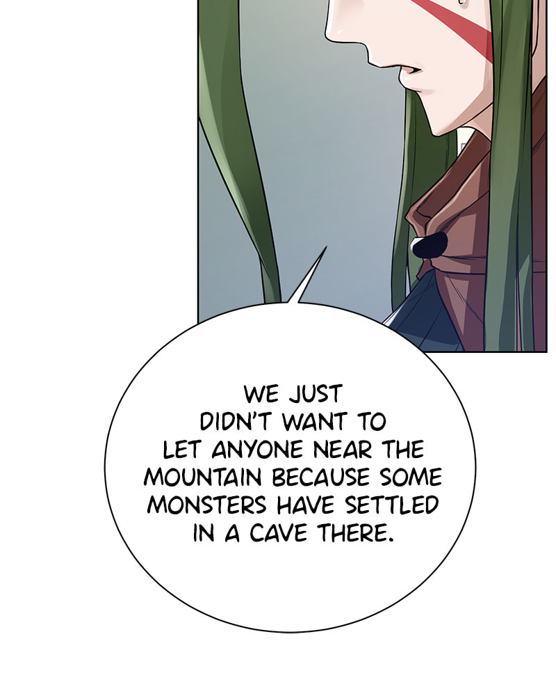 Read Dungeons & Artifacts chapter 62 image 60 on Lezhin