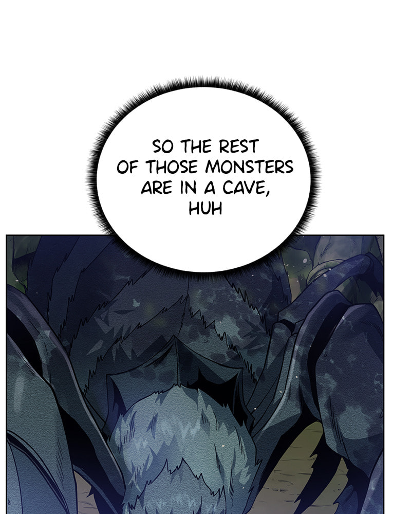 Read Dungeons & Artifacts chapter 62 image 61 on Lezhin