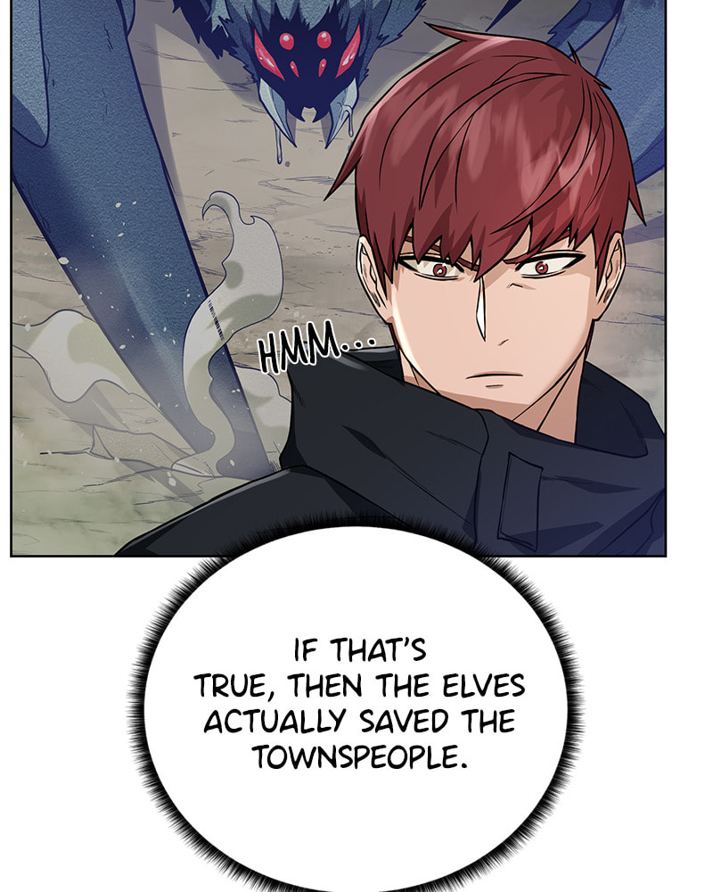 Read Dungeons & Artifacts chapter 62 image 62 on Lezhin