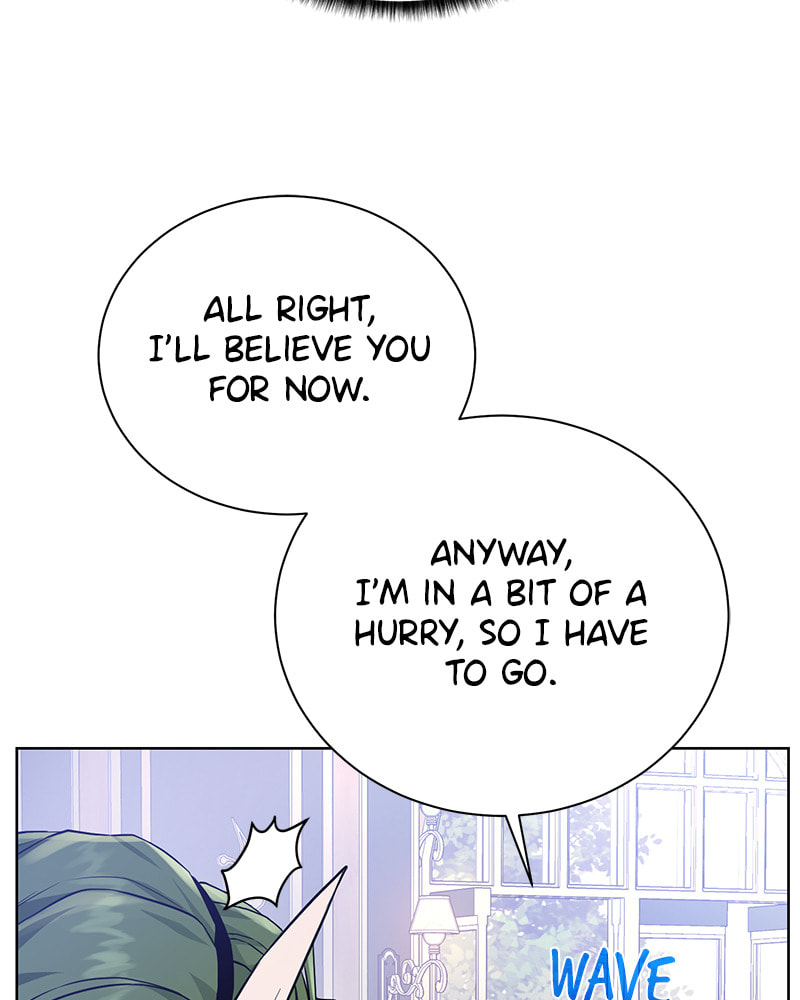 Read Dungeons & Artifacts chapter 62 image 63 on Lezhin