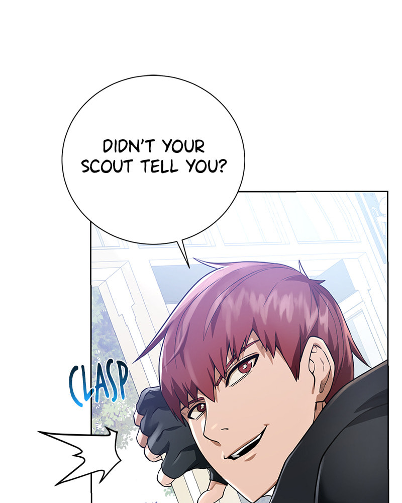 Read Dungeons & Artifacts chapter 62 image 65 on Lezhin