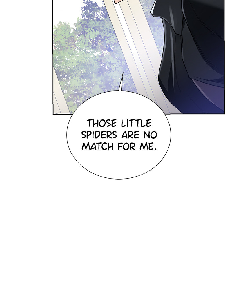 Read Dungeons & Artifacts chapter 62 image 66 on Lezhin