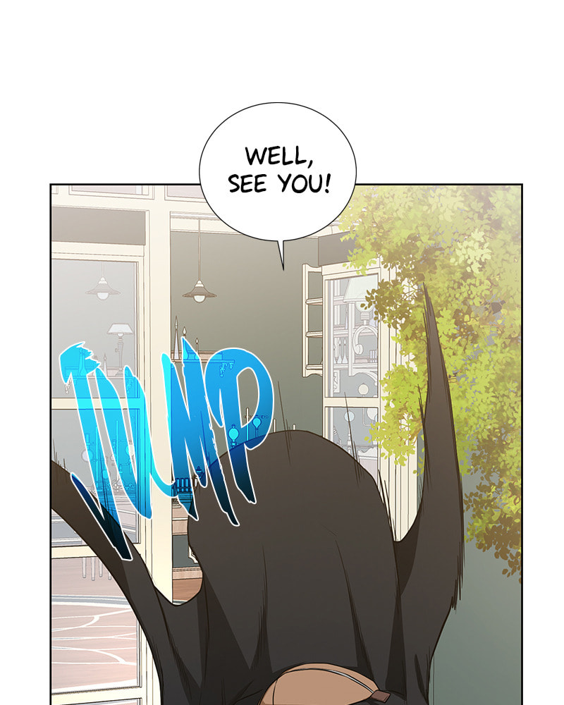 Read Dungeons & Artifacts chapter 62 image 67 on Lezhin
