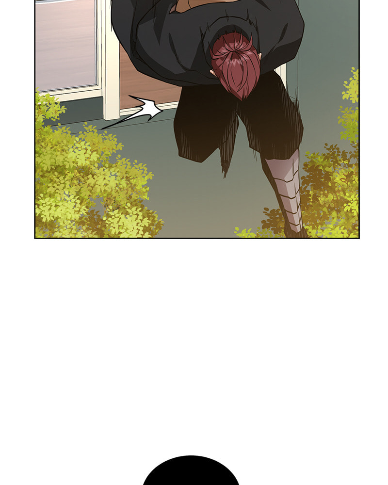 Read Dungeons & Artifacts chapter 62 image 68 on Lezhin