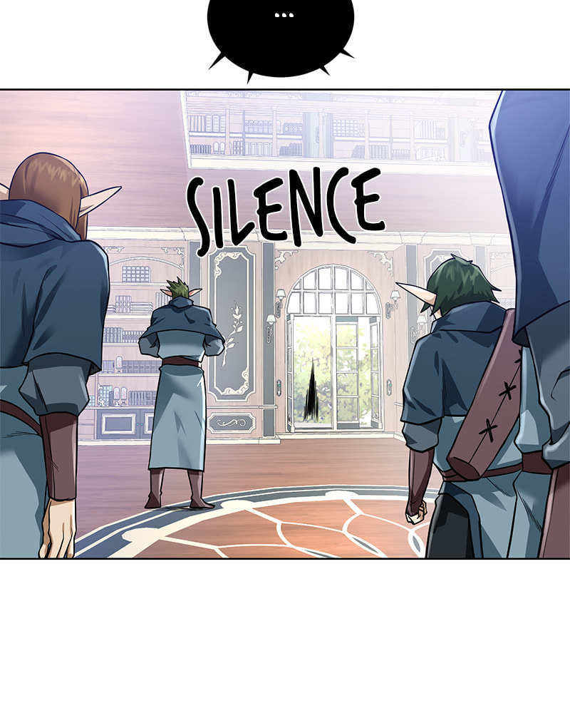 Read Dungeons & Artifacts chapter 62 image 69 on Lezhin
