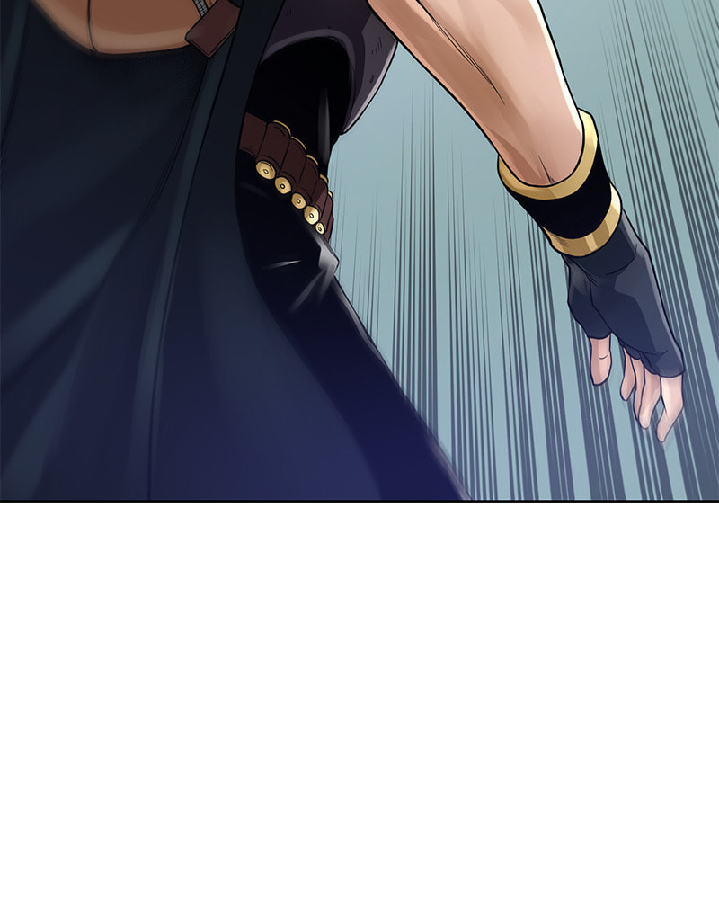 Read Dungeons & Artifacts chapter 62 image 7 on Lezhin
