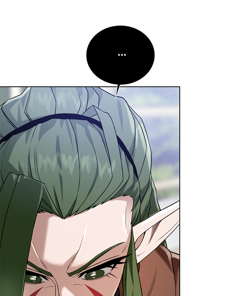 Read Dungeons & Artifacts chapter 62 image 70 on Lezhin