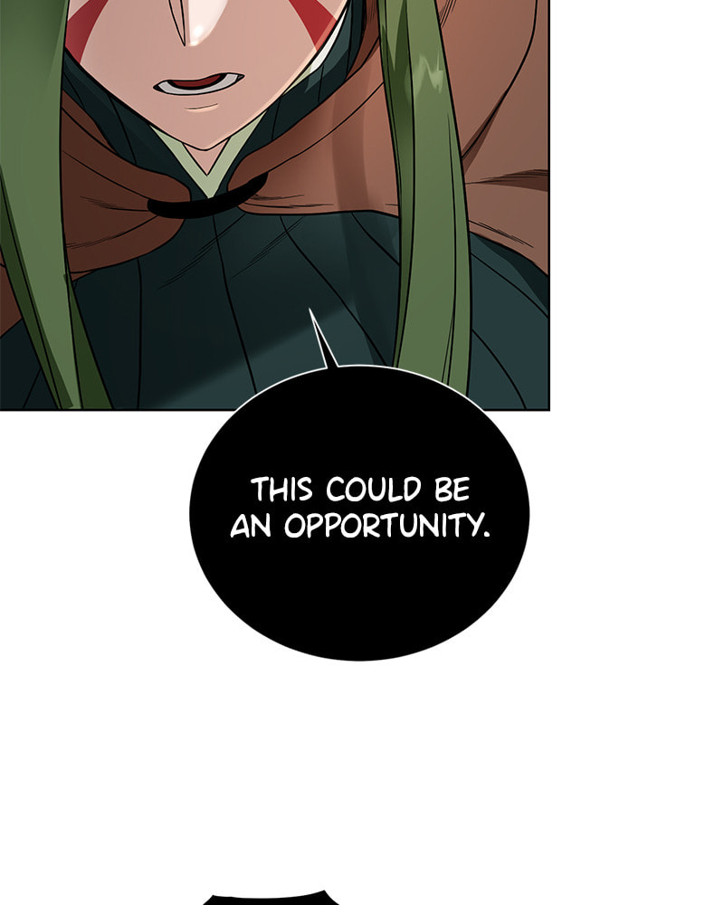 Read Dungeons & Artifacts chapter 62 image 71 on Lezhin