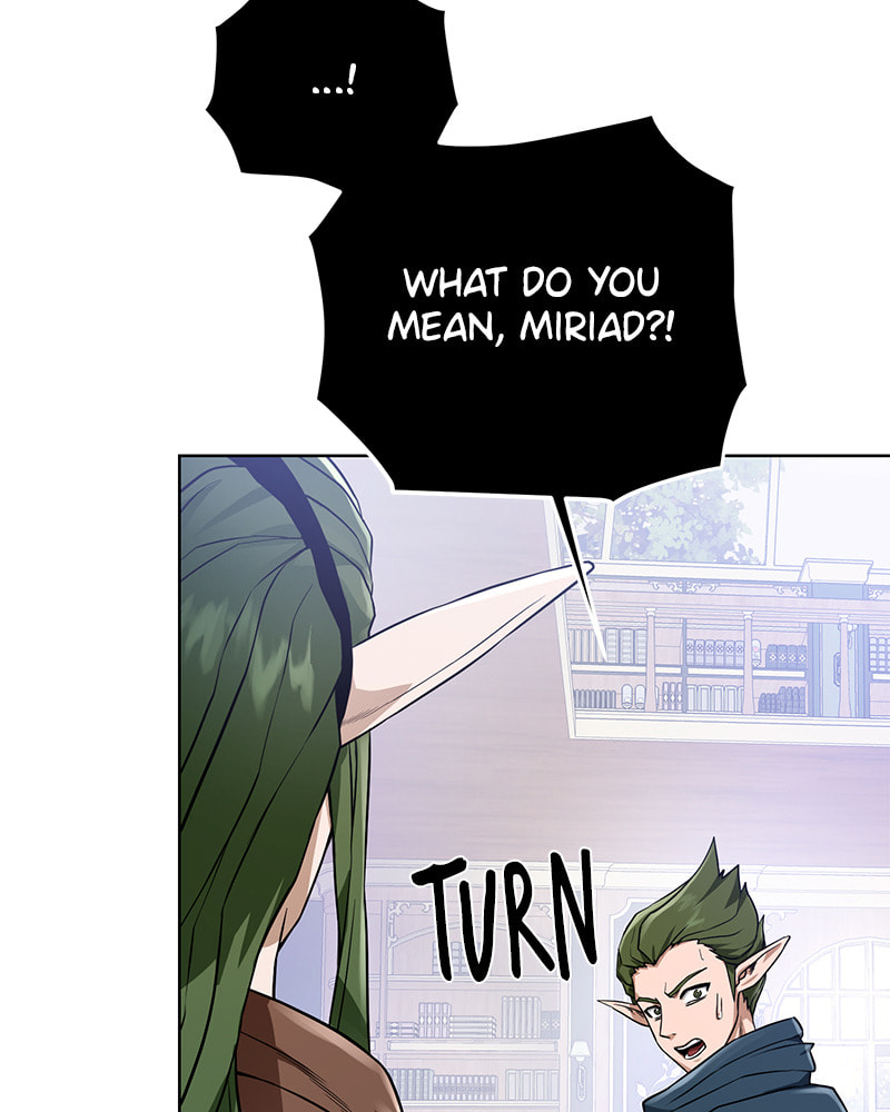Read Dungeons & Artifacts chapter 62 image 72 on Lezhin