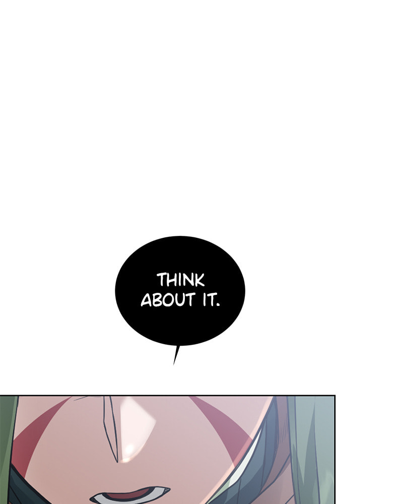 Read Dungeons & Artifacts chapter 62 image 74 on Lezhin