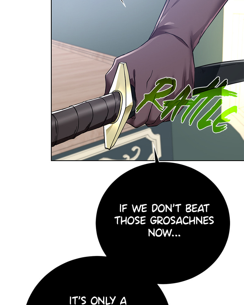 Read Dungeons & Artifacts chapter 62 image 76 on Lezhin
