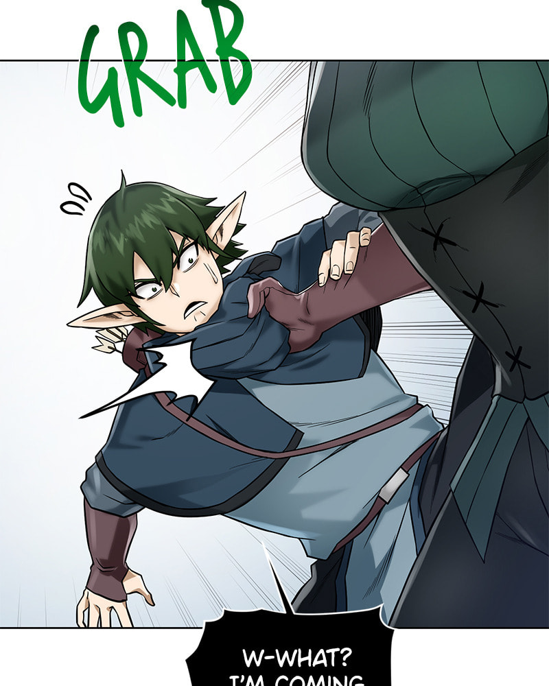 Read Dungeons & Artifacts chapter 62 image 78 on Lezhin