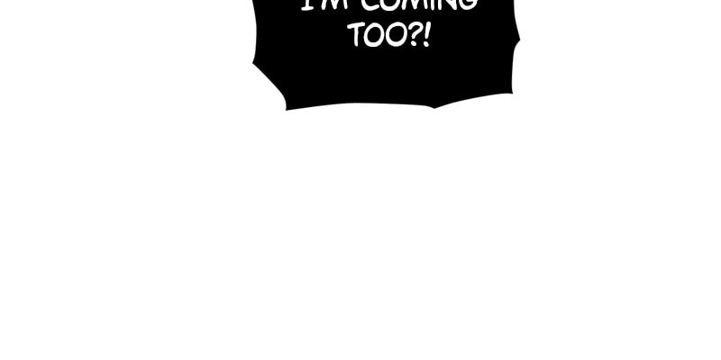 Read Dungeons & Artifacts chapter 62 image 79 on Lezhin